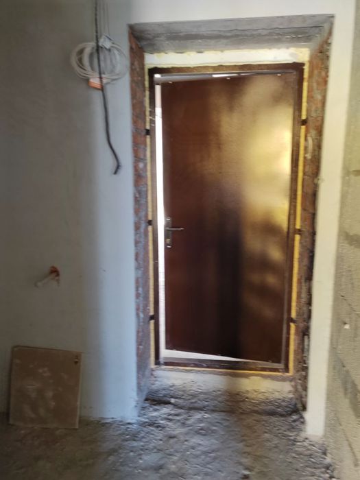 Квартира в м. Вінниках