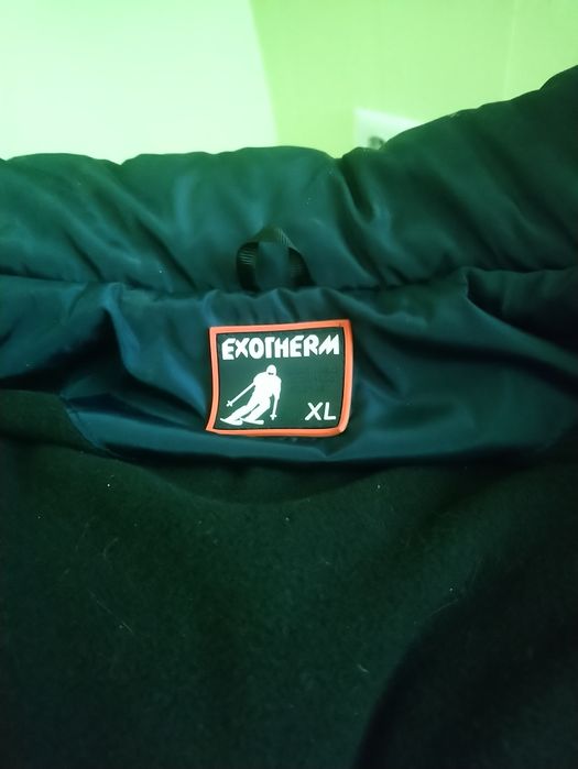 Куртка"Columbia"