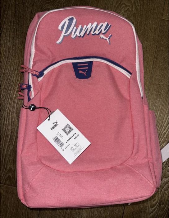 Спортивний рюкзак Puma
