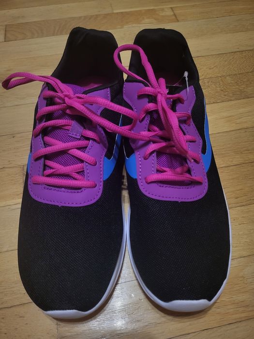 Продам кросівки Athletic works