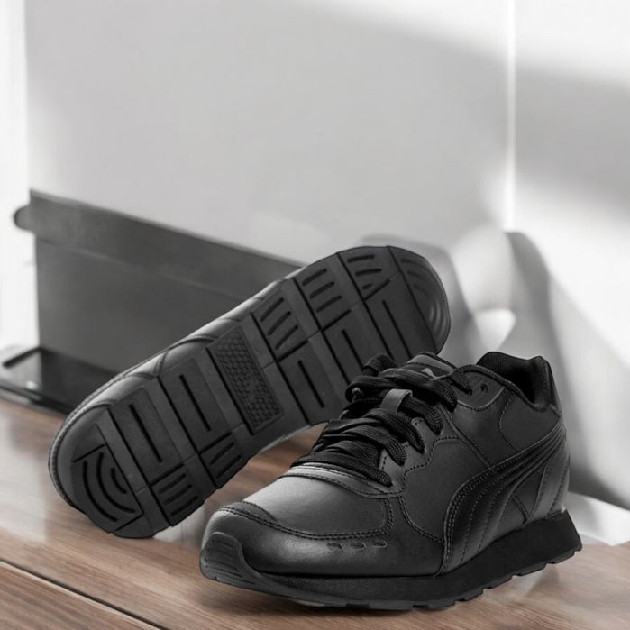 Кросівки PUMA VISTA Full L(Оригінал)37-23см.