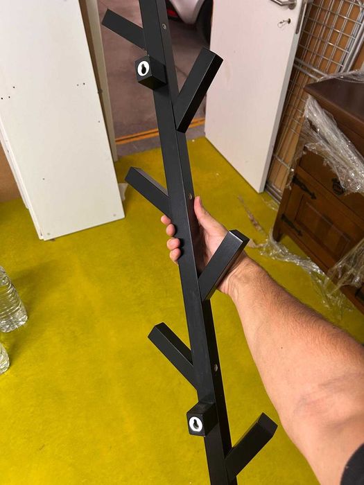 Cabide TJUSIG Ikea
