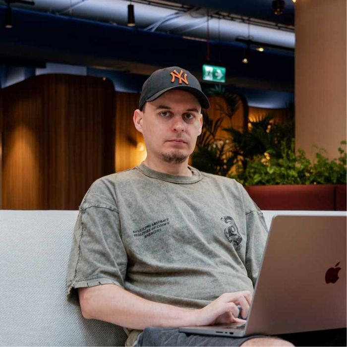 Створення інтернет-магазину під ключ Фигма Викс. +реклама Гугл і SEO. САЙТ Магазин Площадка Портал Сервис