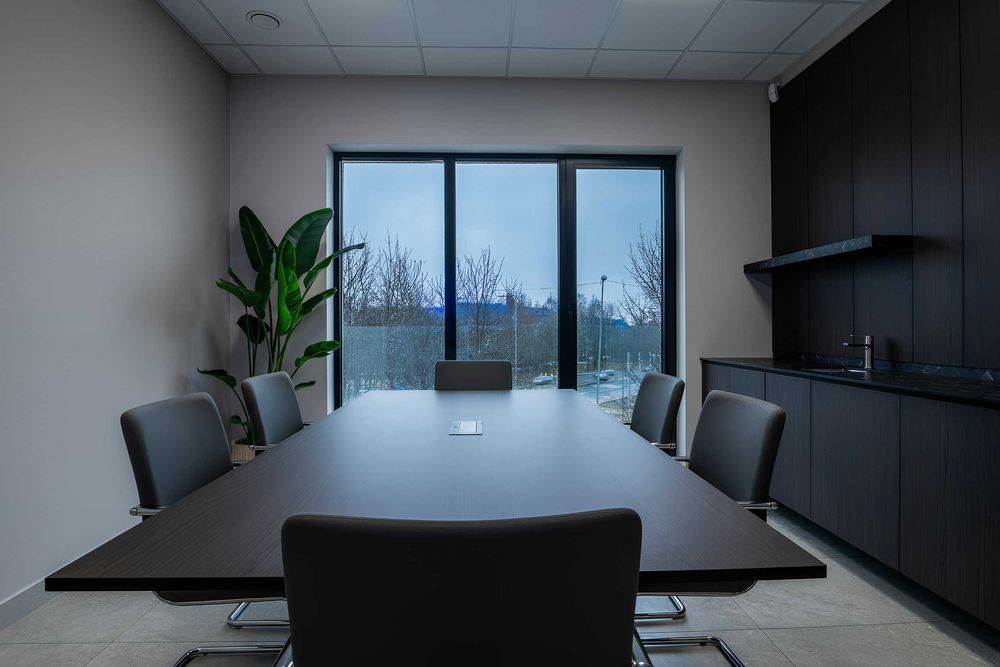 wynajmę gabinet lekarski medyczny terapeutyczny gabinety najem Olkusz