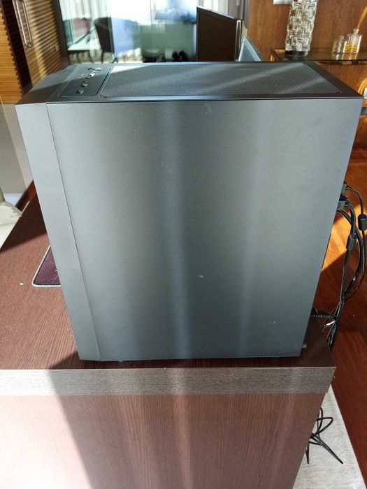 pc gamer   GeForce GTX 1660 Ti