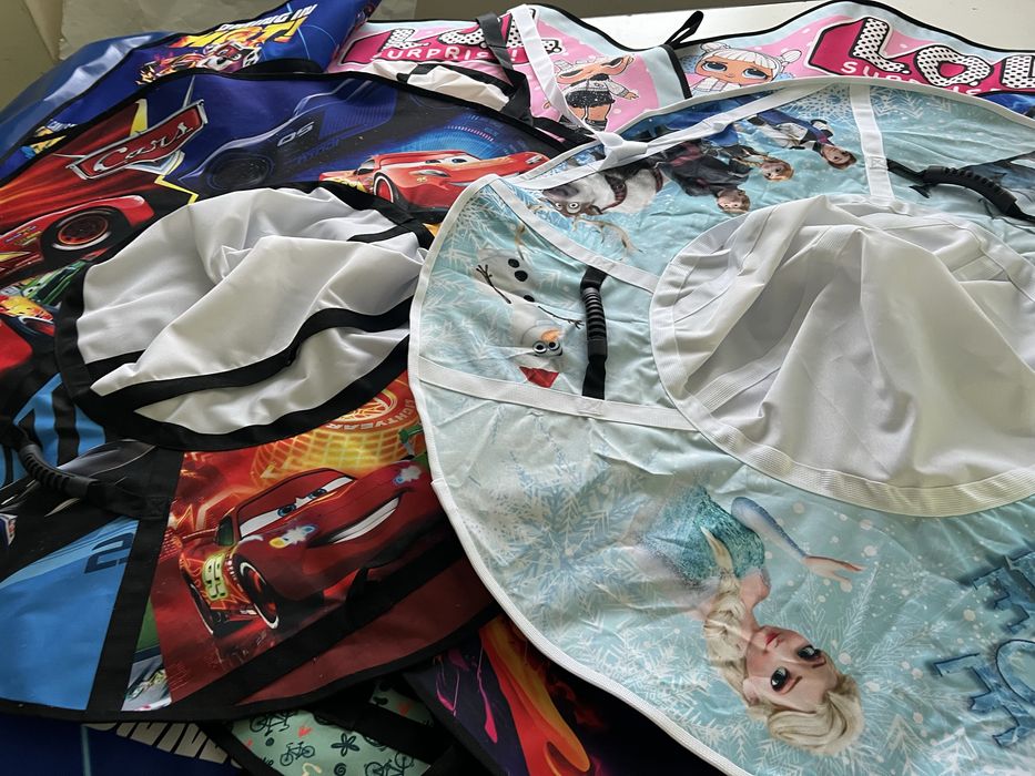 Тюбінги для дітей київ в наявності