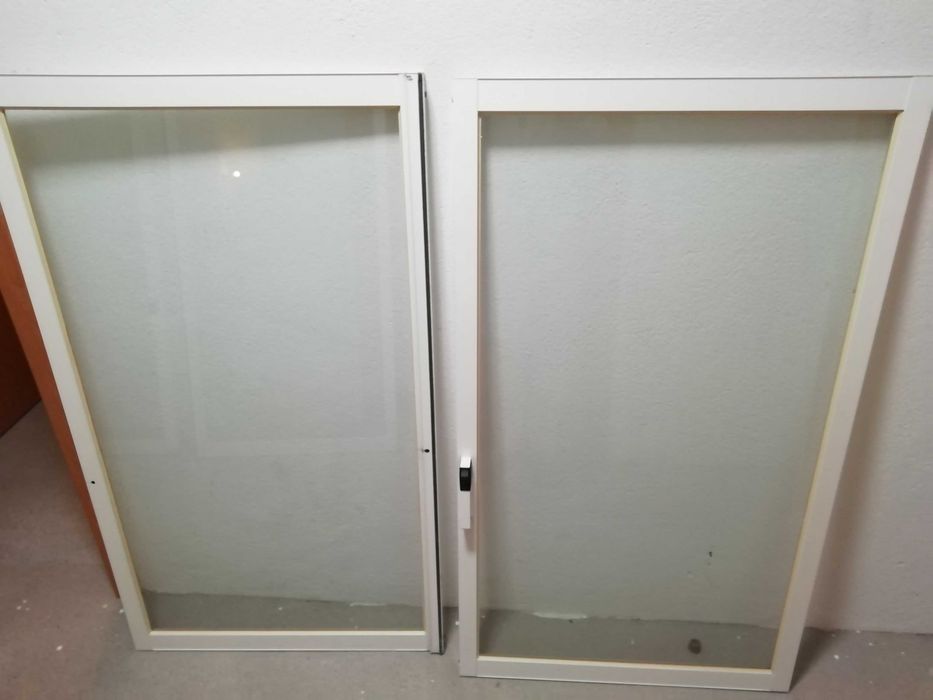 Janelas alumínio64584495670019121