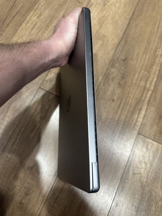 Macbook Pro 14 M1Pro 16GB 512SSD