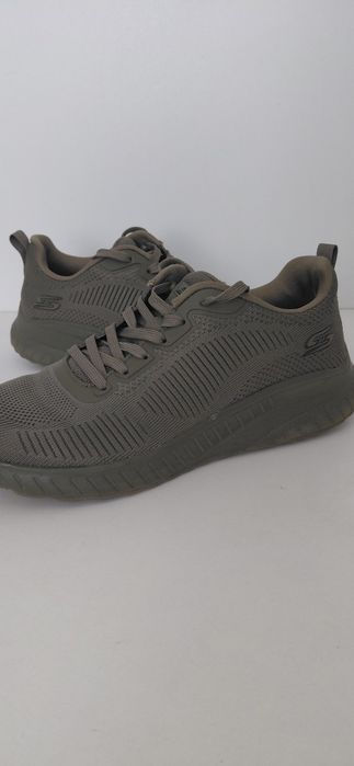 Кросівки чоловічі Skechers