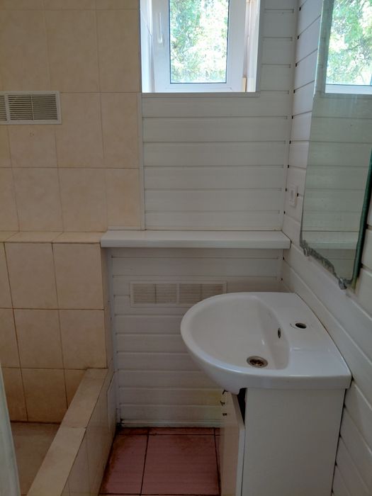 Продам дом в Дергачах