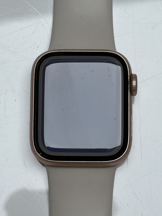 Apple watch 6 generacji