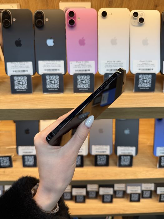 iPhone 12 Pro 128Gb 87% Батарея | Гарантія