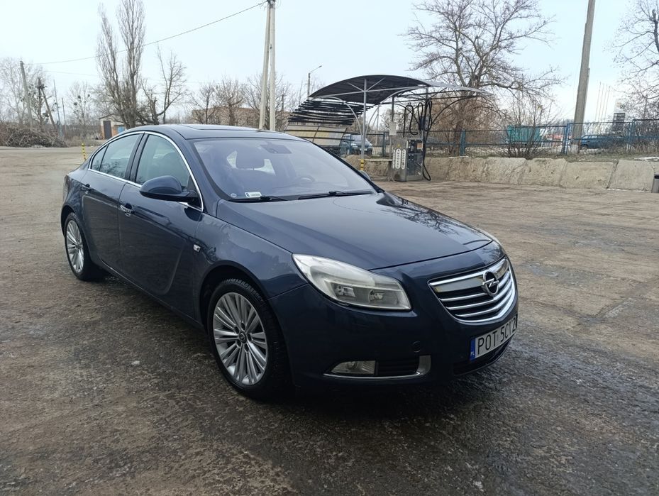 Продам Опель дизель 2.0