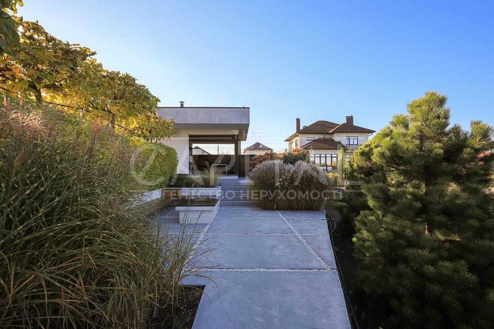 Продажа дома, Осещина, Вышгородский р-н