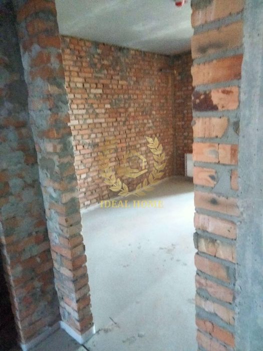Продаж однокімнатної квартири під ремонт, Солом’янський район Шулявка,