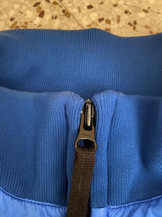 Ветровка Stone Island Хороший торг! стон айленд 2011 год