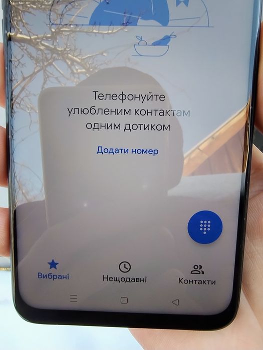 Продам Oppo A52 4/64gb