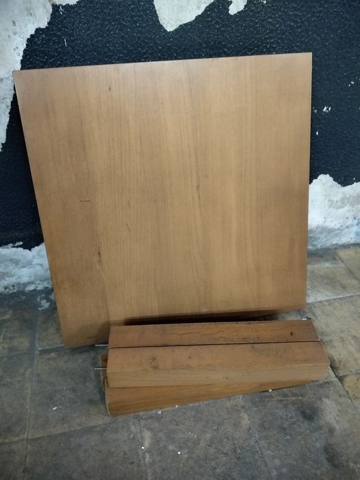 Mesa   do.  IKEA