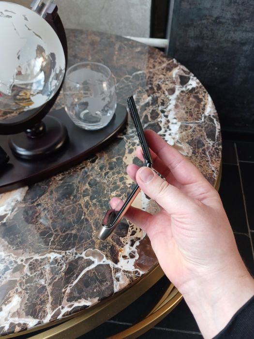 Motorolla RAZR 2019 Моторолла