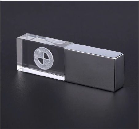 USB Pen Drive | BMW | Mercedes | Audi | NOVAS64729421151619123