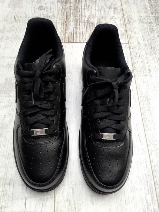 Nike air force one