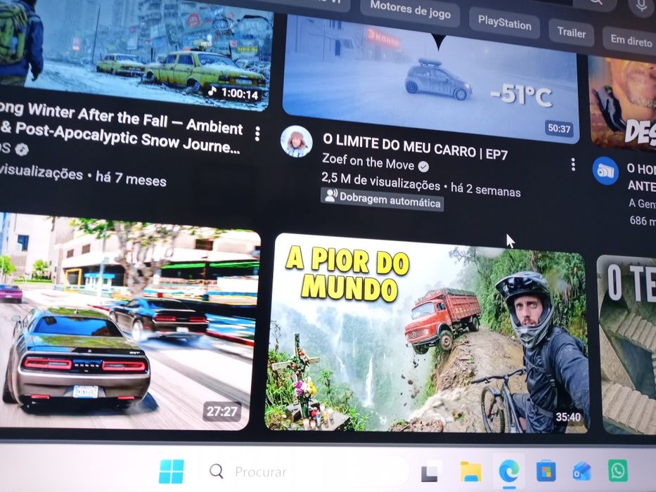 PC Gaming Intel i5, 12gb RAM, NVIDIA, SSD, Windows 11 Pro