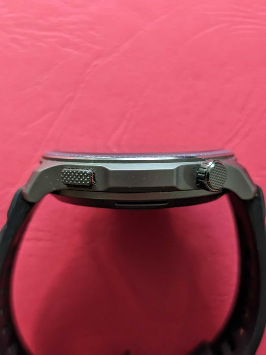 Smartwatch Amazfit Balance 2