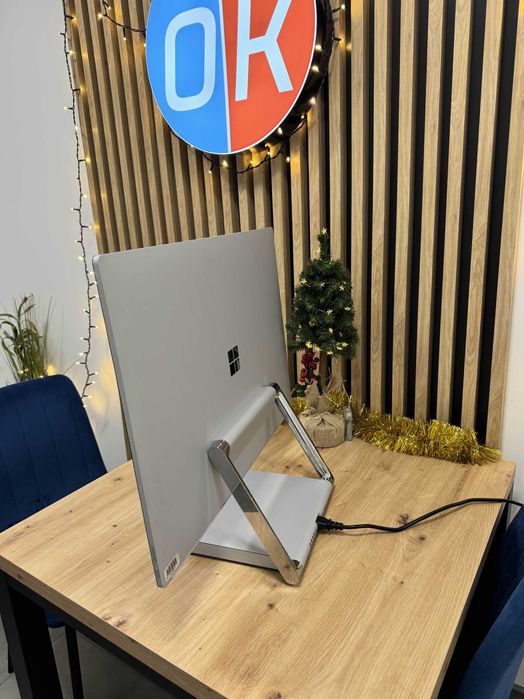 Komputer AIO i7/32GB RAM 28 cali SURFACE STUDIO Dotykowy - GTX 980M