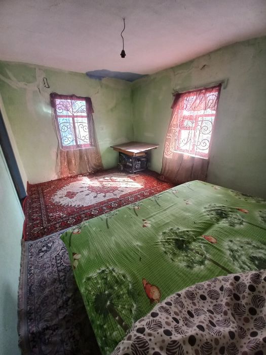 Срочно Продаю дачу за Николаевом