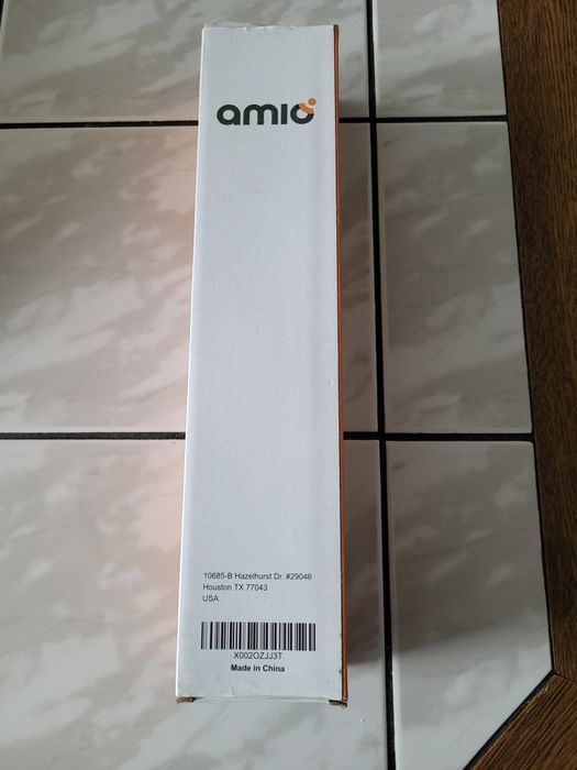 Drewniany zestaw kuchnia.