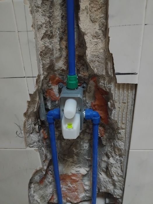 Pladur Capoto  Telhados  pinturas