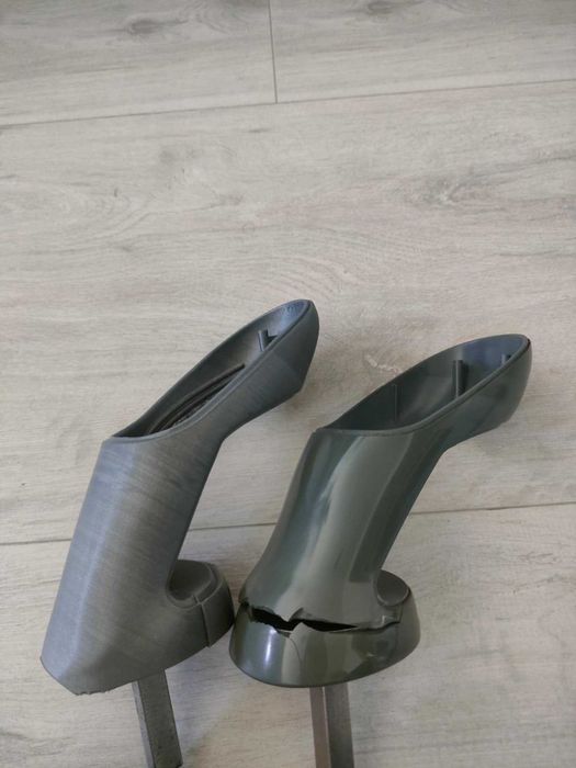 Joystick rączka Deutz-Fahr Agrotron Profiline