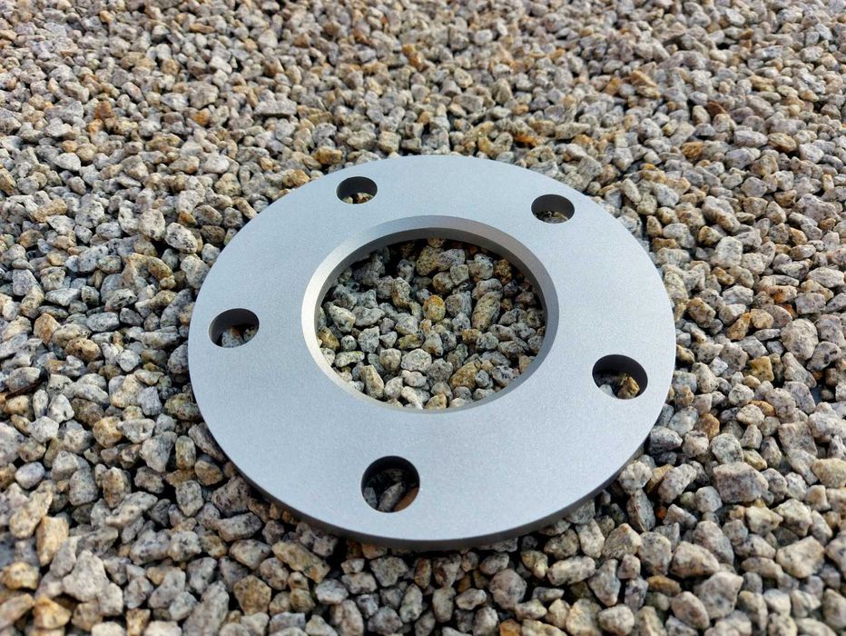 DYSTANSE BMW 5X120 72,6 74,1 E34 E36 E46 E60 E90  3/5/8MM