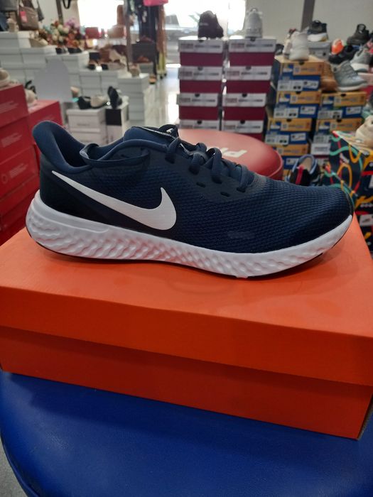 Sapatilhas (Ténis) Nike