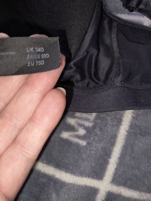 Спортивний топ, топ