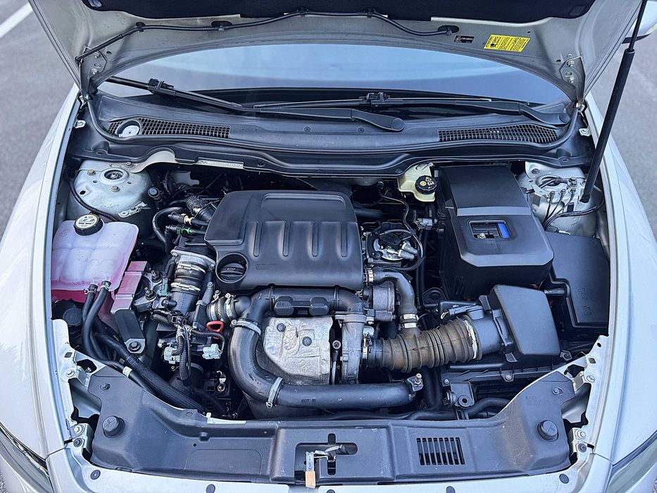 Volvo V50 1.6 D 110cv Excelente Estado IUC Antigo