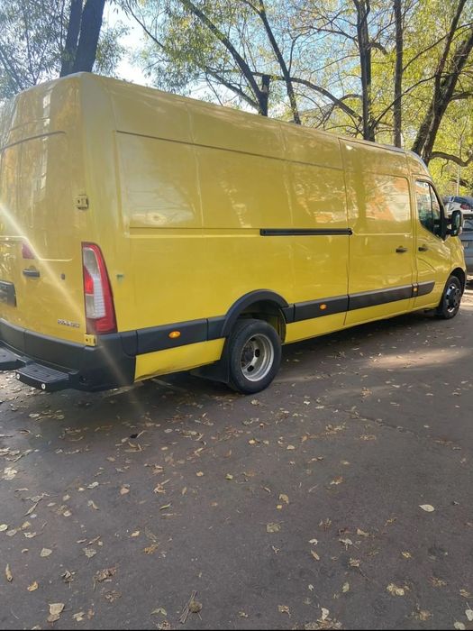 Грузоперевозки , Услуги грузчиков , Перевозка мебели , Грузовое такси