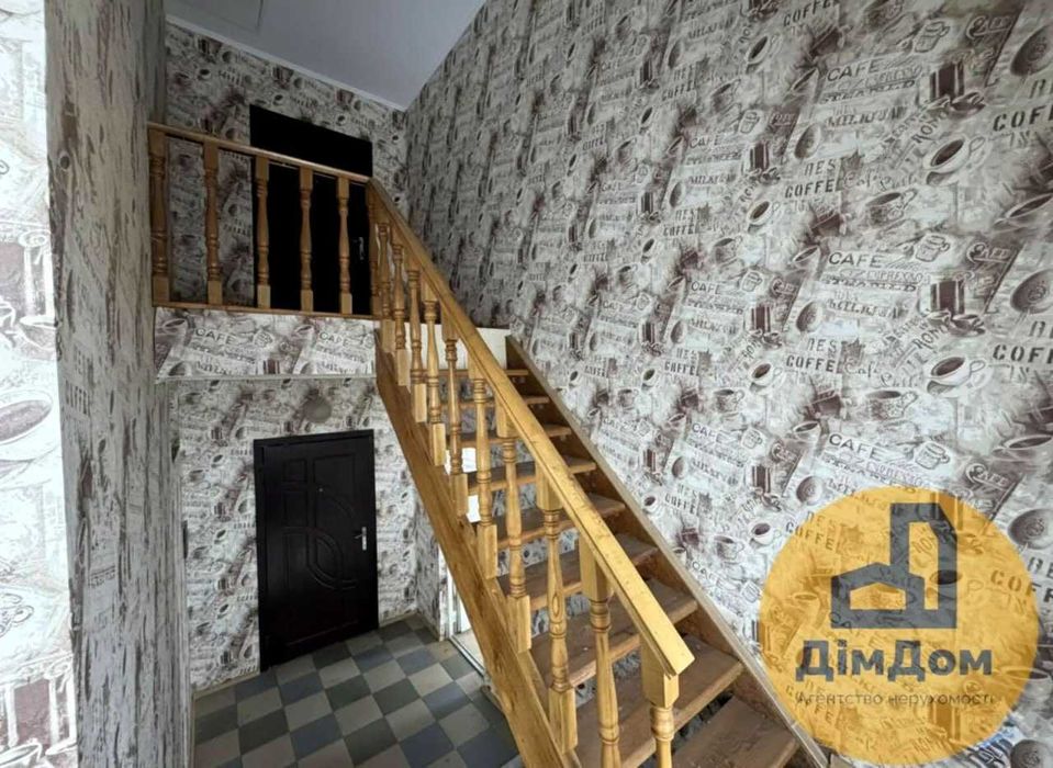 Оренда комерційного об’єкта з потоком клієнтів 24/7 Траса Київ–Харків | Іванків / Бориспіль