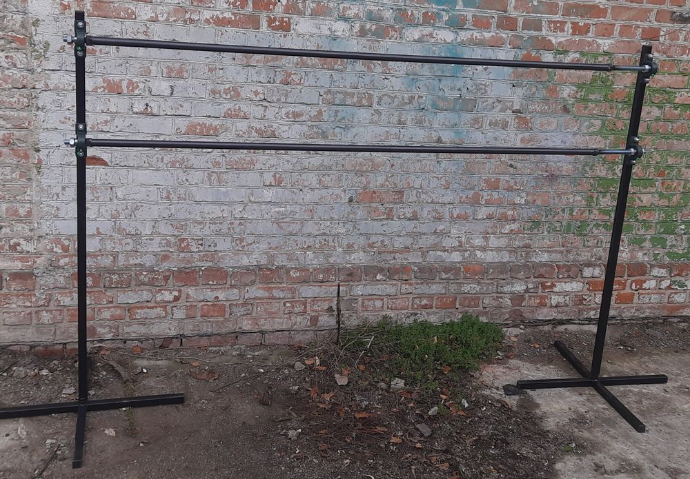 Стіл розкрійний 2.7/1.9 м.