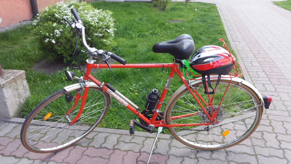 rower-kolarz-wka-wagant-i-awa-olx-pl