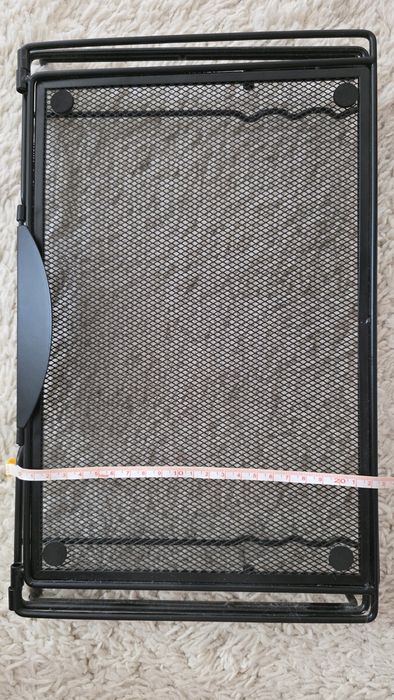 Podstawka pod laptopa