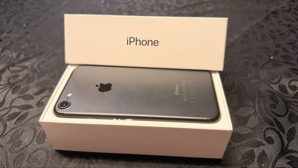 Iphone 6 64Gb - Partido