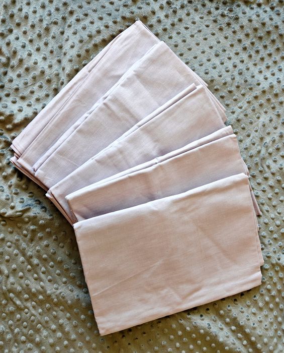 Простирадло Jysk нове