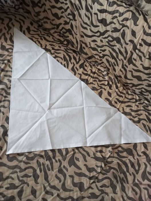 Спецодежна для медработников, поваров и др.