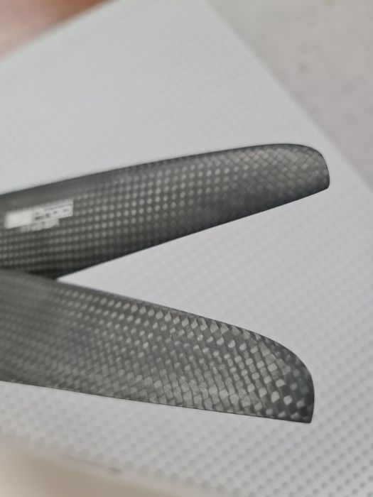 Пара пропелерів T-Motor 17*5.8