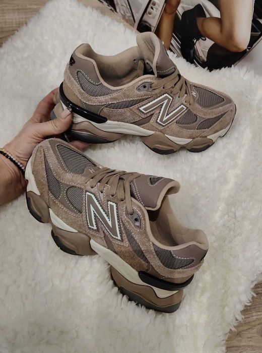 New Balance 9060