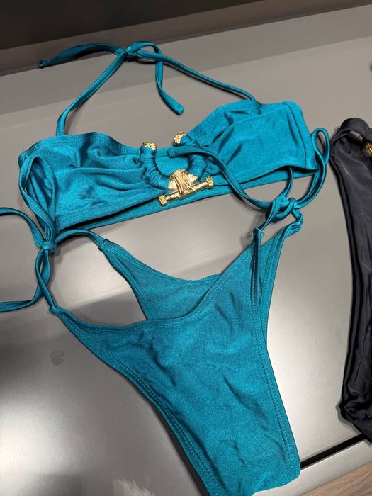 Купальник жіночий