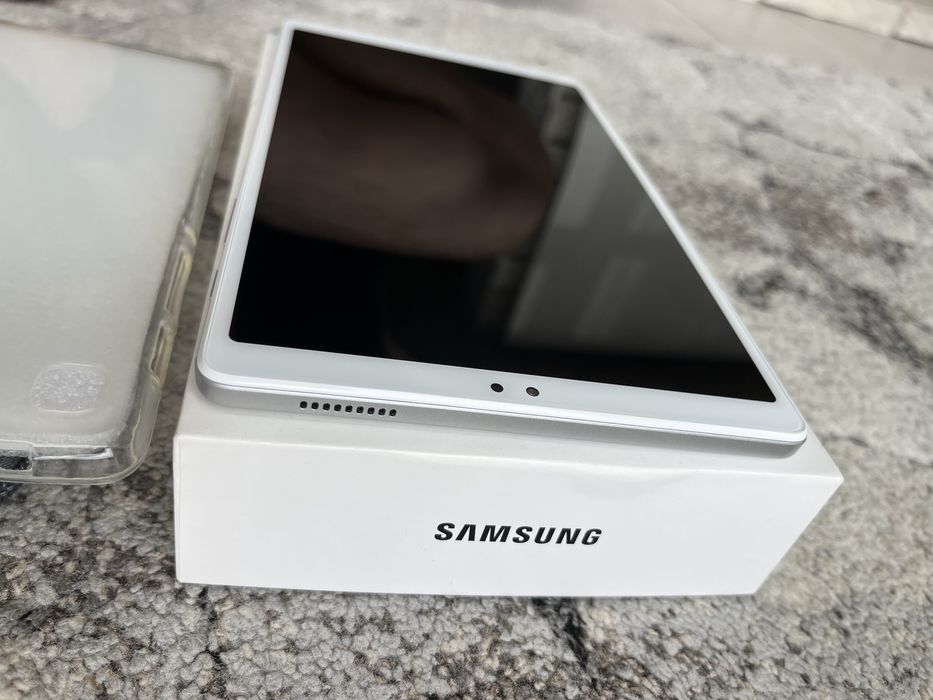 Samsung Galaxy Tab A7 Lite 3/32GB