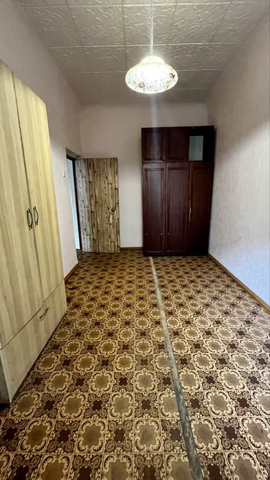 Продажа 2 комн квартира Соцгород В.Черновола