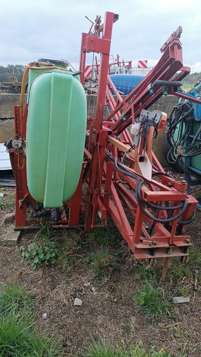 Radler redler 160 mm 200 mm